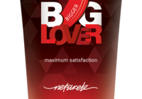 100528390-Big-Lover.png