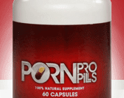 1450166276-Porn-Pro-Pills.png
