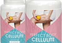 1590085488-Perfect-Body-Cellulite.png