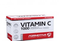 291527255-vitamin-c.jpg