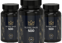 814637515-Royal-Skin-500.png